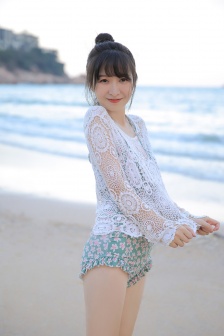 甄嬛传免费版